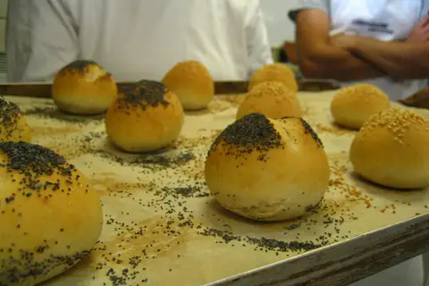 Holtwhites Bakery & Deli photo 3