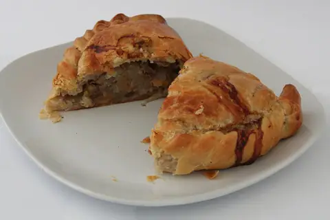 Holtwhites Bakery & Deli photo 4